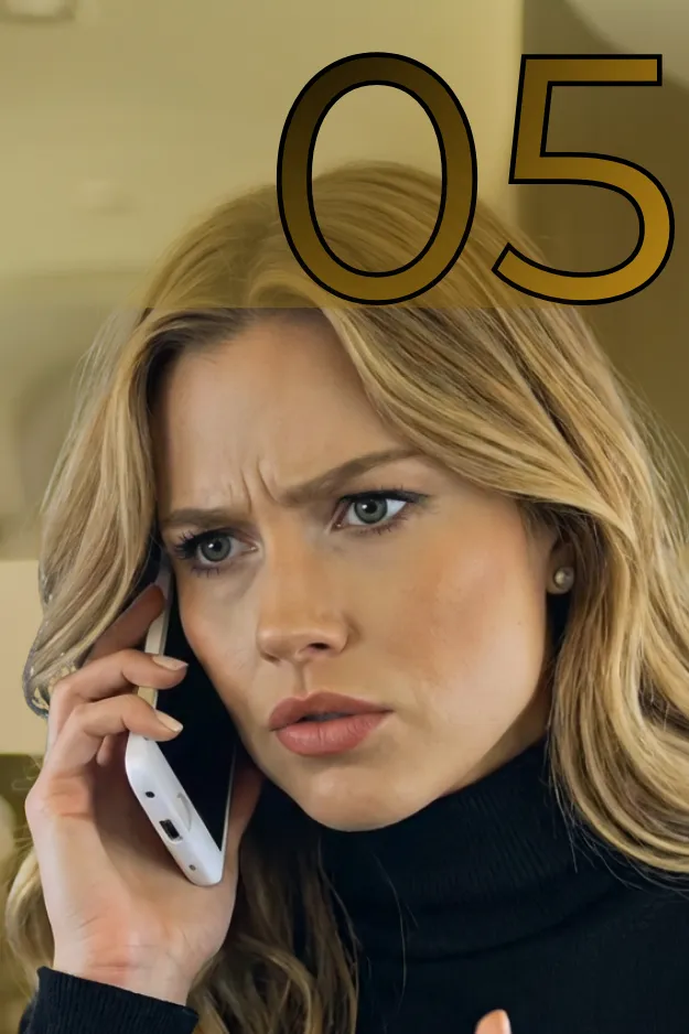 Thumbnail do módulo 05: Usando a Agente Ane